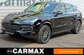 Porsche Cayenne E-Hybrid,Leder,Navi,LED,SH,360Kame SR+WR Schwarz - thumbnail 13