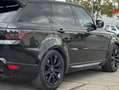 Land Rover Range Rover Sport Schwarz - thumbnail 3