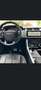 Land Rover Range Rover Sport Schwarz - thumbnail 2