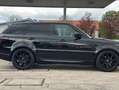 Land Rover Range Rover Sport Schwarz - thumbnail 4