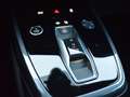 Audi Q4 e-tron 40 S-Line | Pompe à Chaleur | PLATINUM | SHADOW Blauw - thumbnail 15
