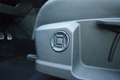 Audi Q4 e-tron 40 S-Line | Pompe à Chaleur | PLATINUM | SHADOW Azul - thumbnail 20