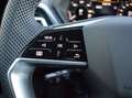 Audi Q4 e-tron 40 S-Line | Pompe à Chaleur | PLATINUM | SHADOW Blauw - thumbnail 16