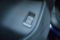 Audi Q4 e-tron 40 S-Line | Pompe à Chaleur | PLATINUM | SHADOW Blauw - thumbnail 23