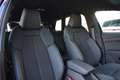 Audi Q4 e-tron 40 S-Line | Pompe à Chaleur | PLATINUM | SHADOW Blue - thumbnail 7