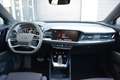 Audi Q4 e-tron 40 S-Line | Pompe à Chaleur | PLATINUM | SHADOW Blue - thumbnail 4