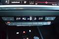 Audi Q4 e-tron 40 S-Line | Pompe à Chaleur | PLATINUM | SHADOW Blau - thumbnail 14