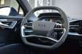 Audi Q4 e-tron 40 S-Line | Pompe à Chaleur | PLATINUM | SHADOW Blue - thumbnail 5