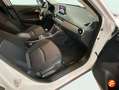 Mazda CX-3 2.0 G 89kW (121CV) 2WD Evolution Blanco - thumbnail 8