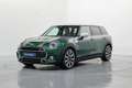 MINI Cooper SD Aut. Verde - thumbnail 1