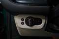 MINI Cooper SD Aut. Verde - thumbnail 24