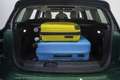 MINI Cooper SD Aut. Verde - thumbnail 16
