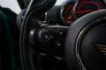 MINI Cooper SD Aut. Verde - thumbnail 22