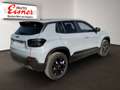 Jeep Avenger 1.2 T3 NORTH FACE 4XE - thumbnail 12