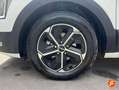 Kia Niro 1.6 GDi HEV 95kW (129CV) Concept Blanco - thumbnail 15
