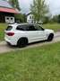 BMW X3 M M40i - thumbnail 1