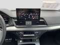 Audi SQ5 3.0TDI MATRIX NAVI STANDHZG AHK LUFT HUD CAM Biały - thumbnail 7