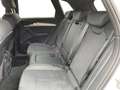 Audi SQ5 3.0TDI MATRIX NAVI STANDHZG AHK LUFT HUD CAM Alb - thumbnail 11