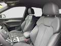 Audi SQ5 3.0TDI MATRIX NAVI STANDHZG AHK LUFT HUD CAM Biały - thumbnail 8