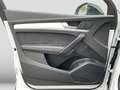 Audi SQ5 3.0TDI MATRIX NAVI STANDHZG AHK LUFT HUD CAM Alb - thumbnail 14