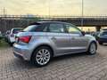 Audi A1 A1 SPB 1.0 TFSI ultra S tronic Metal plus AUTOMATI Zilver - thumbnail 5
