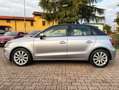 Audi A1 A1 SPB 1.0 TFSI ultra S tronic Metal plus AUTOMATI Zilver - thumbnail 9