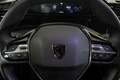Peugeot 308 PureTech 130 SW LED SERVICE NEU Weiß - thumbnail 18