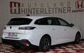 Peugeot 308 PureTech 130 SW LED SERVICE NEU Weiß - thumbnail 2