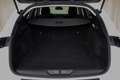 Peugeot 308 PureTech 130 SW LED SERVICE NEU Weiß - thumbnail 14