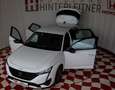 Peugeot 308 PureTech 130 SW LED SERVICE NEU Weiß - thumbnail 3