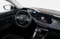 Peugeot 308 PureTech 130 SW LED SERVICE NEU Weiß - thumbnail 29