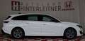 Peugeot 308 PureTech 130 SW LED SERVICE NEU Weiß - thumbnail 8