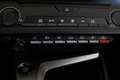 Peugeot 308 PureTech 130 SW LED SERVICE NEU Weiß - thumbnail 23