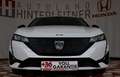 Peugeot 308 PureTech 130 SW LED SERVICE NEU Weiß - thumbnail 5