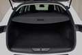 Peugeot 308 PureTech 130 SW LED SERVICE NEU Weiß - thumbnail 13