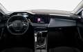 Peugeot 308 PureTech 130 SW LED SERVICE NEU Weiß - thumbnail 16