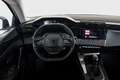 Peugeot 308 PureTech 130 SW LED SERVICE NEU Weiß - thumbnail 17