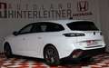 Peugeot 308 PureTech 130 SW LED SERVICE NEU Weiß - thumbnail 10