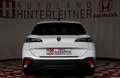 Peugeot 308 PureTech 130 SW LED SERVICE NEU Weiß - thumbnail 11