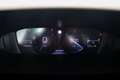 Peugeot 308 PureTech 130 SW LED SERVICE NEU Weiß - thumbnail 19