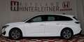 Peugeot 308 PureTech 130 SW LED SERVICE NEU Weiß - thumbnail 9