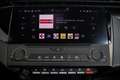 Peugeot 308 PureTech 130 SW LED SERVICE NEU Weiß - thumbnail 21