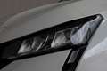 Peugeot 308 PureTech 130 SW LED SERVICE NEU Weiß - thumbnail 4