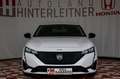 Peugeot 308 PureTech 130 SW LED SERVICE NEU Weiß - thumbnail 6