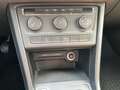 Volkswagen Touran TDI Silber - thumbnail 16