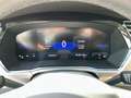 Volkswagen Touran TDI Silber - thumbnail 11