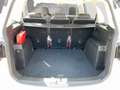 Volkswagen Touran TDI Silber - thumbnail 18