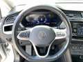 Volkswagen Touran TDI Silber - thumbnail 10