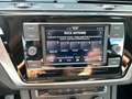Volkswagen Touran TDI Silber - thumbnail 15