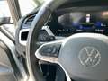 Volkswagen Touran TDI Silber - thumbnail 13